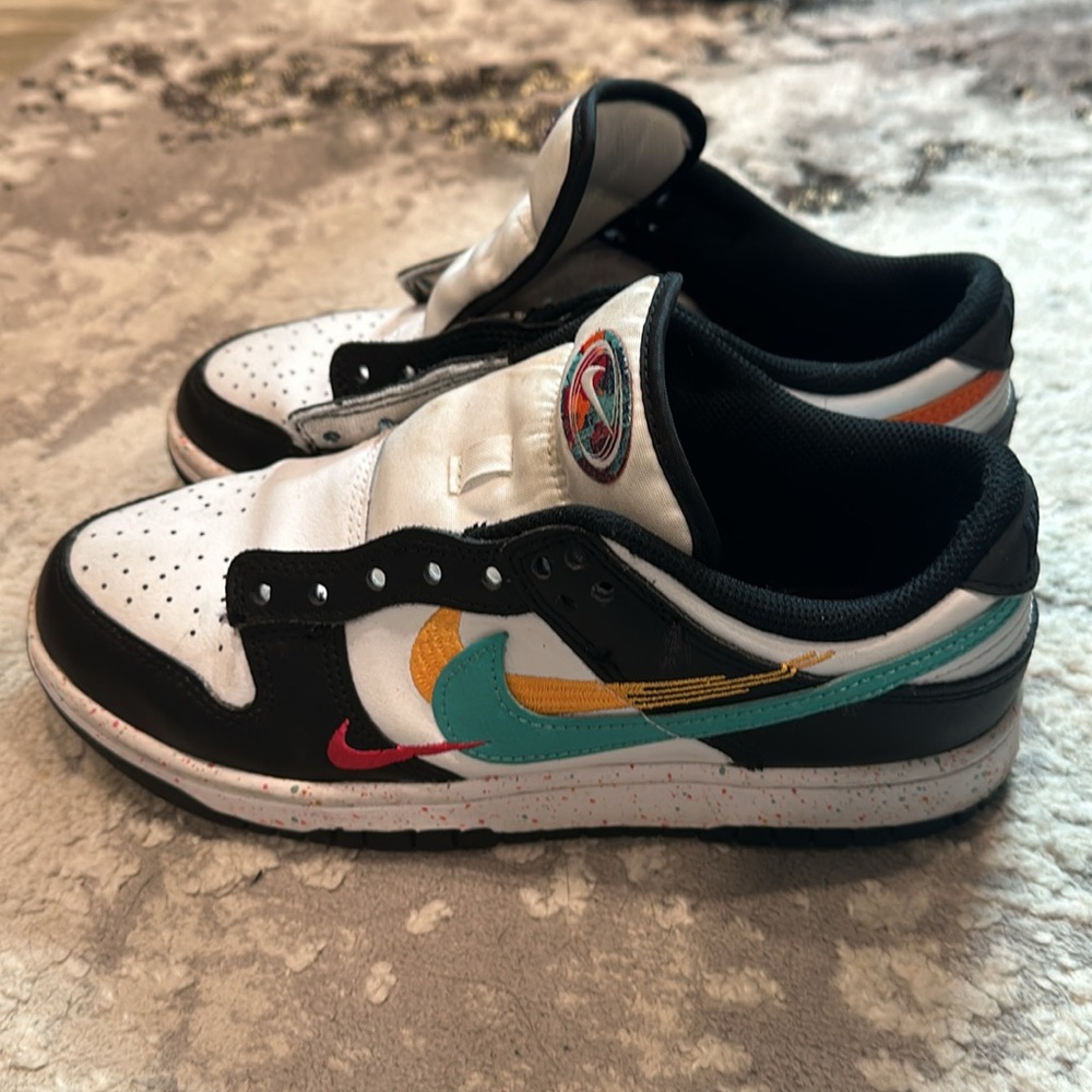 Nike Sb Dunks - image 3